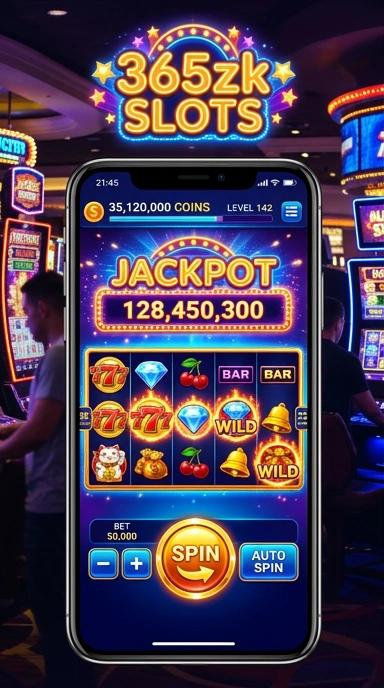 Screenshot Review Lengkap Aplikasi jagotogel Terbaru nomor 2