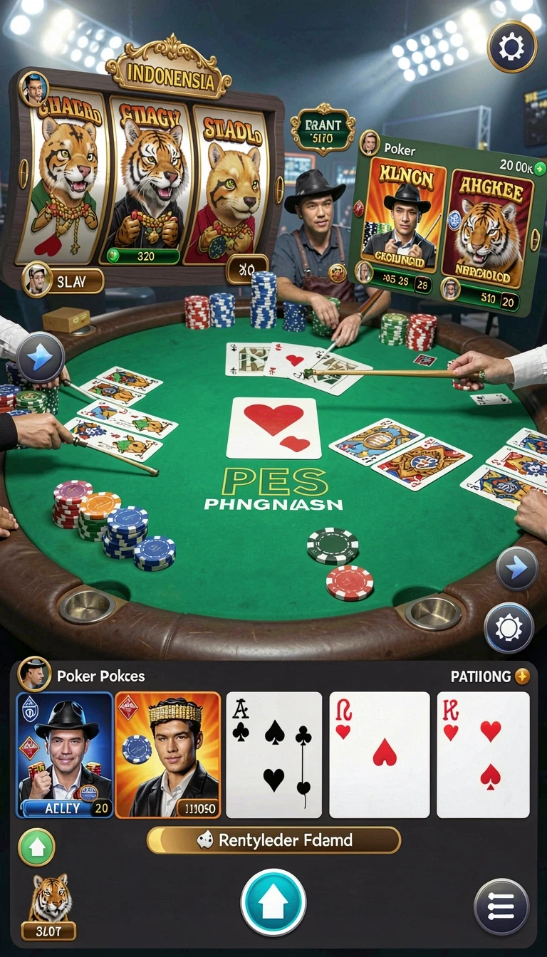 Screenshot Cara Update Aplikasi spy77 ke Versi Terbaru nomor 1