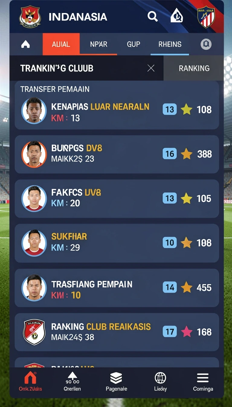 Screenshot Kelebihan dan Fitur Aplikasi winidn Terbaru nomor 1