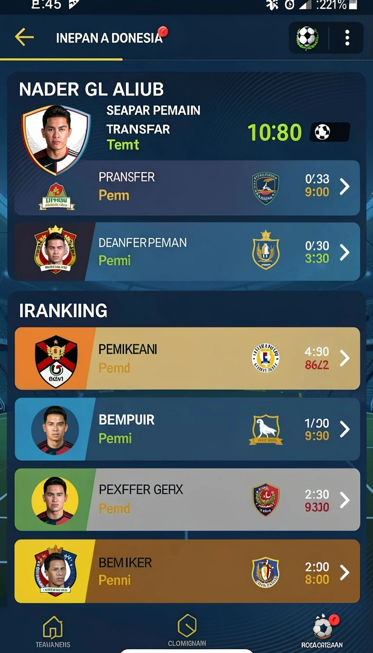 Screenshot Kelebihan dan Fitur Aplikasi winidn Terbaru nomor 2