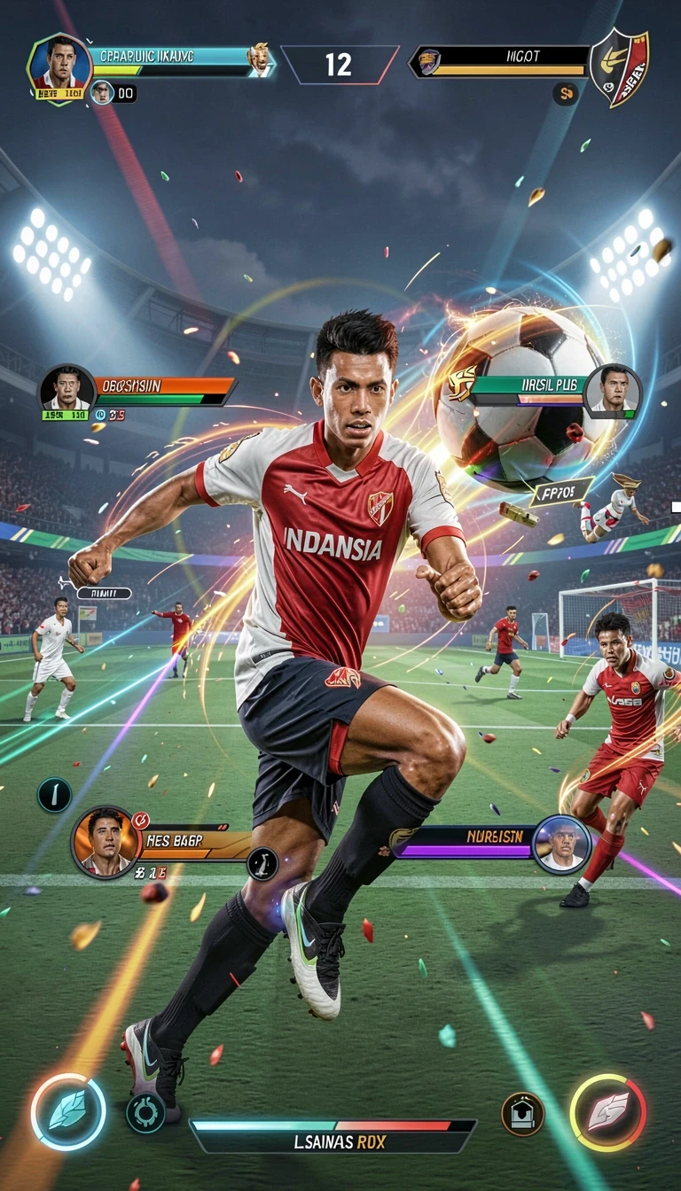 Screenshot Aplikasi dasi4d Terbaru untuk Android dan iOS nomor 2