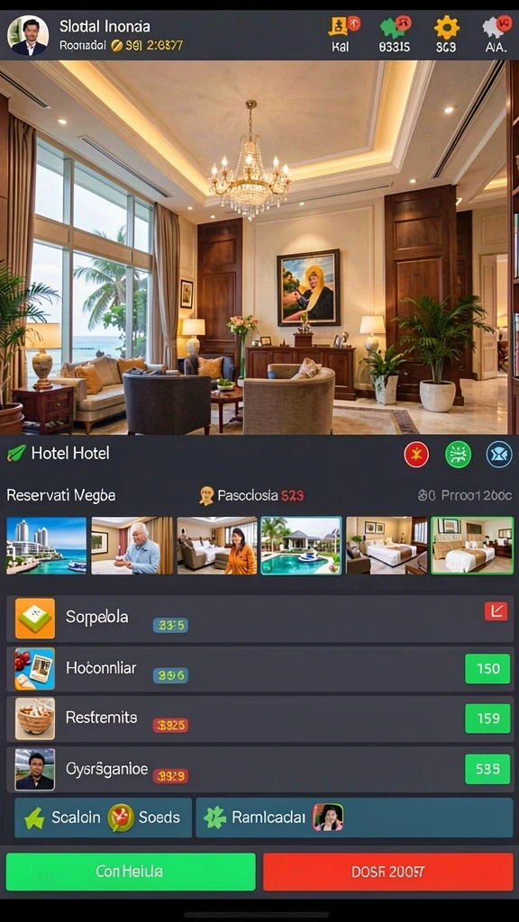 Screenshot Info Aplikasi bimabet Terbaru dan Cara Download nomor 3