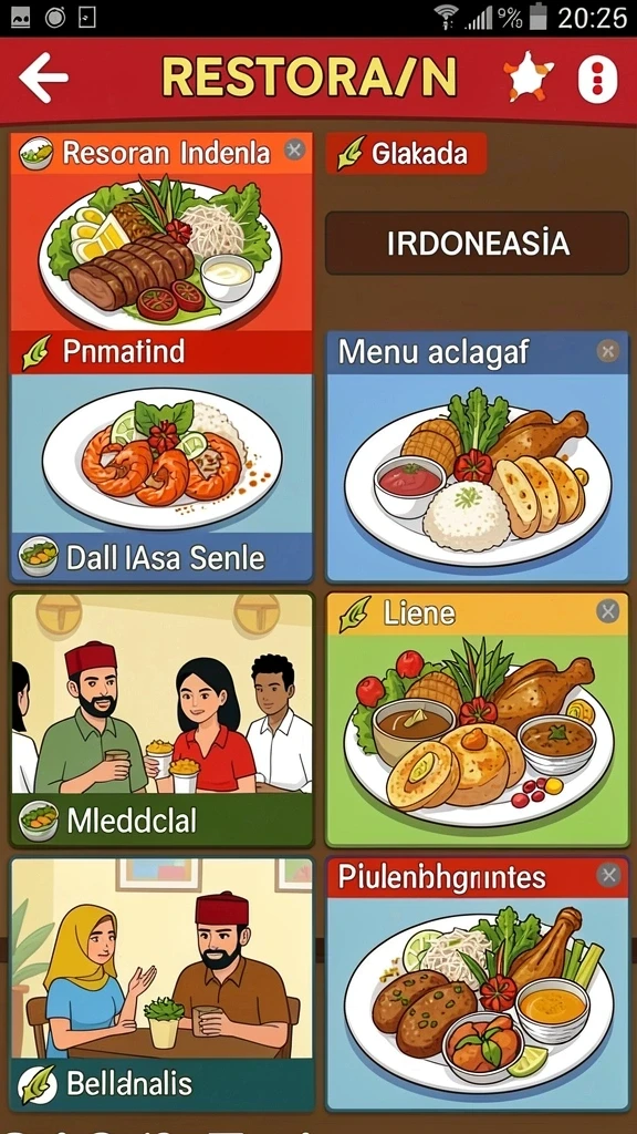 Screenshot Review Aplikasi 070slot nomor 1