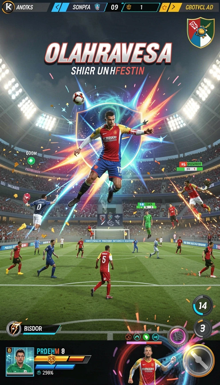 Screenshot ri889 Terbaru untuk Android: Download APK Gratis nomor 3
