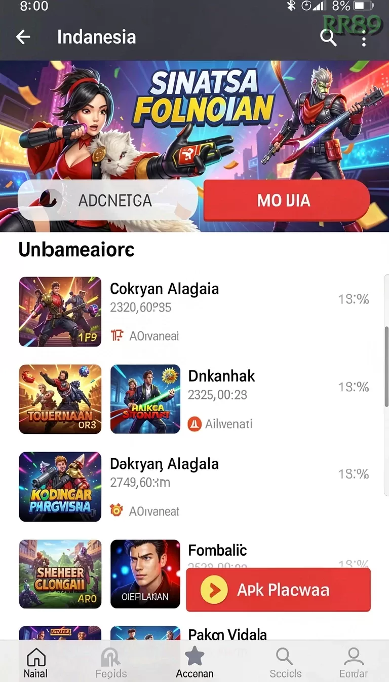 Screenshot kastil777 nomor 2