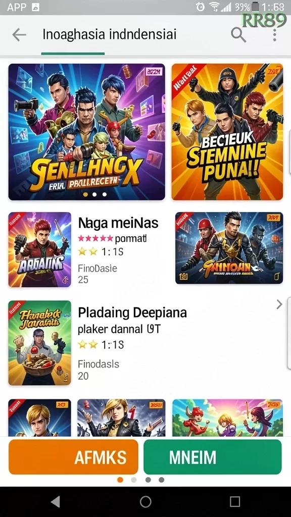 Screenshot totoslot288 nomor 2
