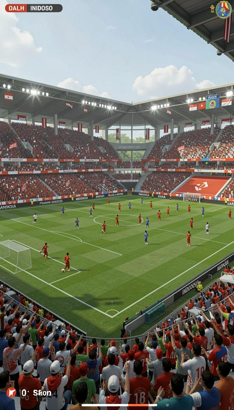 Screenshot brio4d APK: Cara Download dan Instal di Android nomor 3