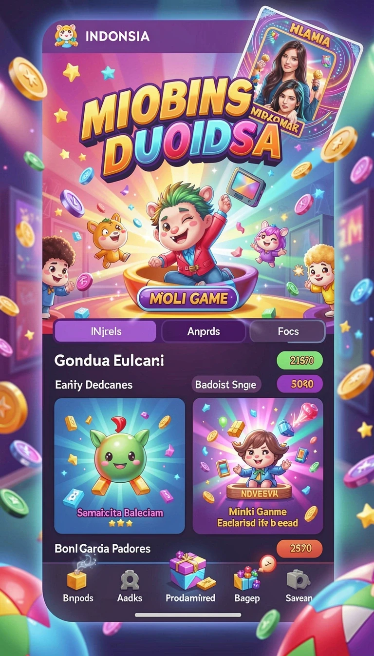 Screenshot Aplikasi rajacair Terbaik untuk Android dan iOS nomor 3