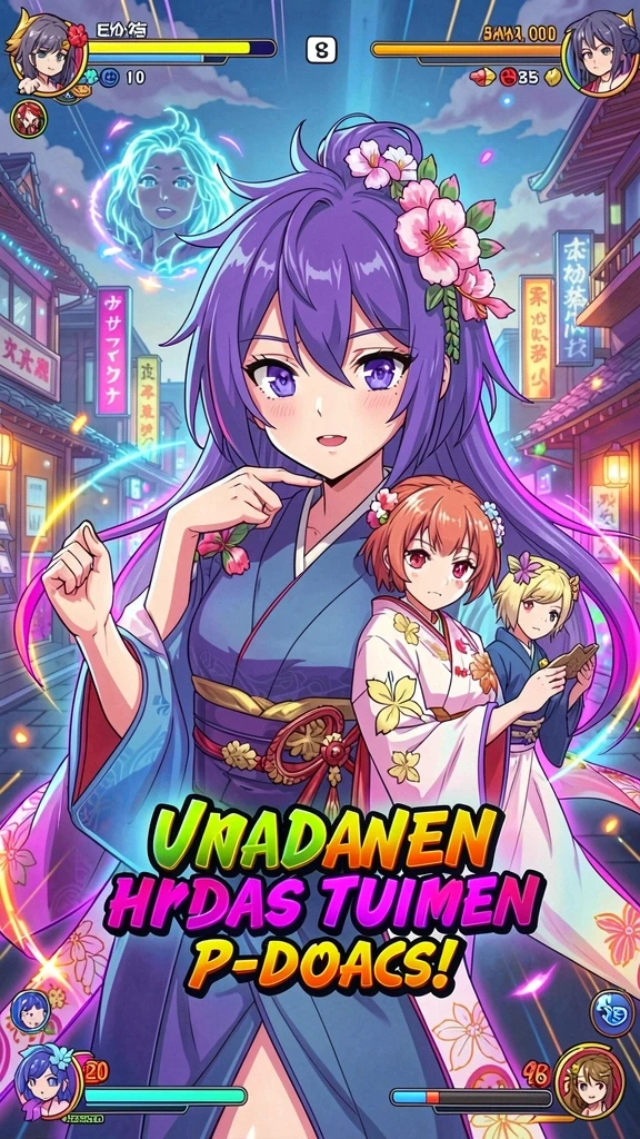 Screenshot rsngame App: Info, Rating, dan Link Download nomor 2