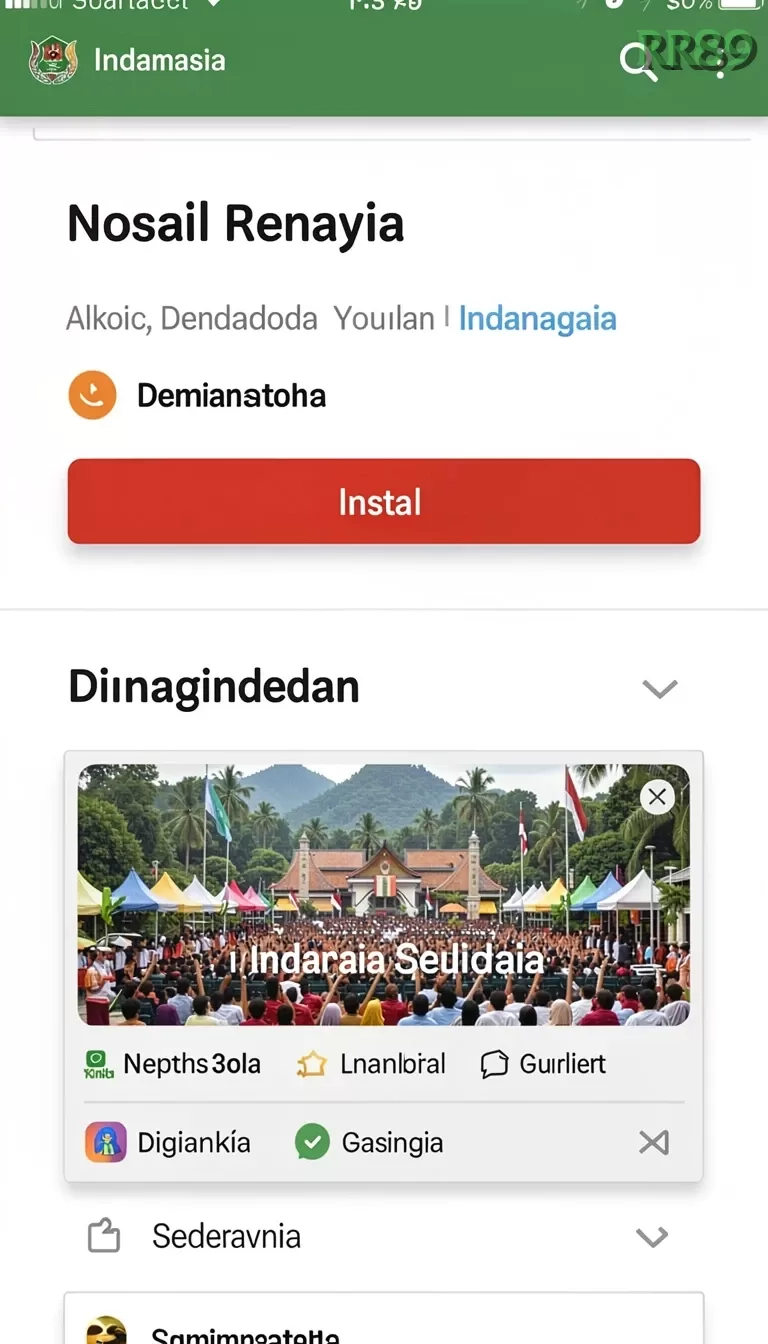 Screenshot totoslot288 nomor 1