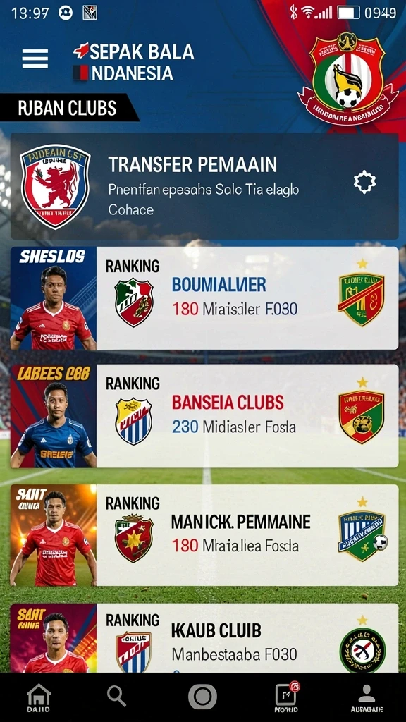 Screenshot Update Aplikasi sungaitoto Terbaru 2026 nomor 2