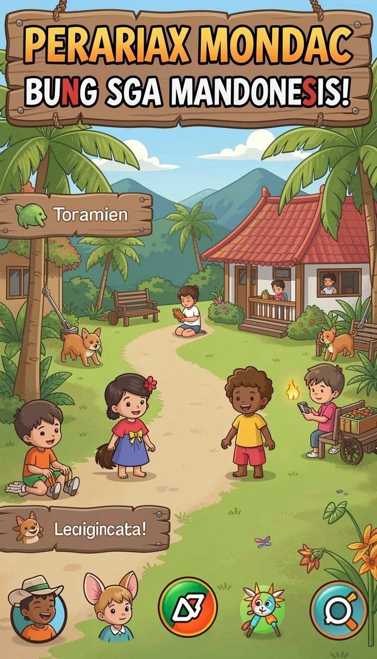 Screenshot rebahin APK Terbaru 2026 untuk Semua Perangkat nomor 3