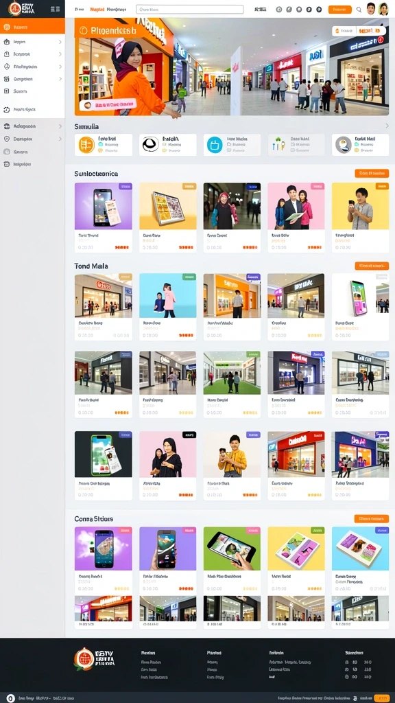 Screenshot Review Aplikasi sunda787 Versi Terbaru nomor 1