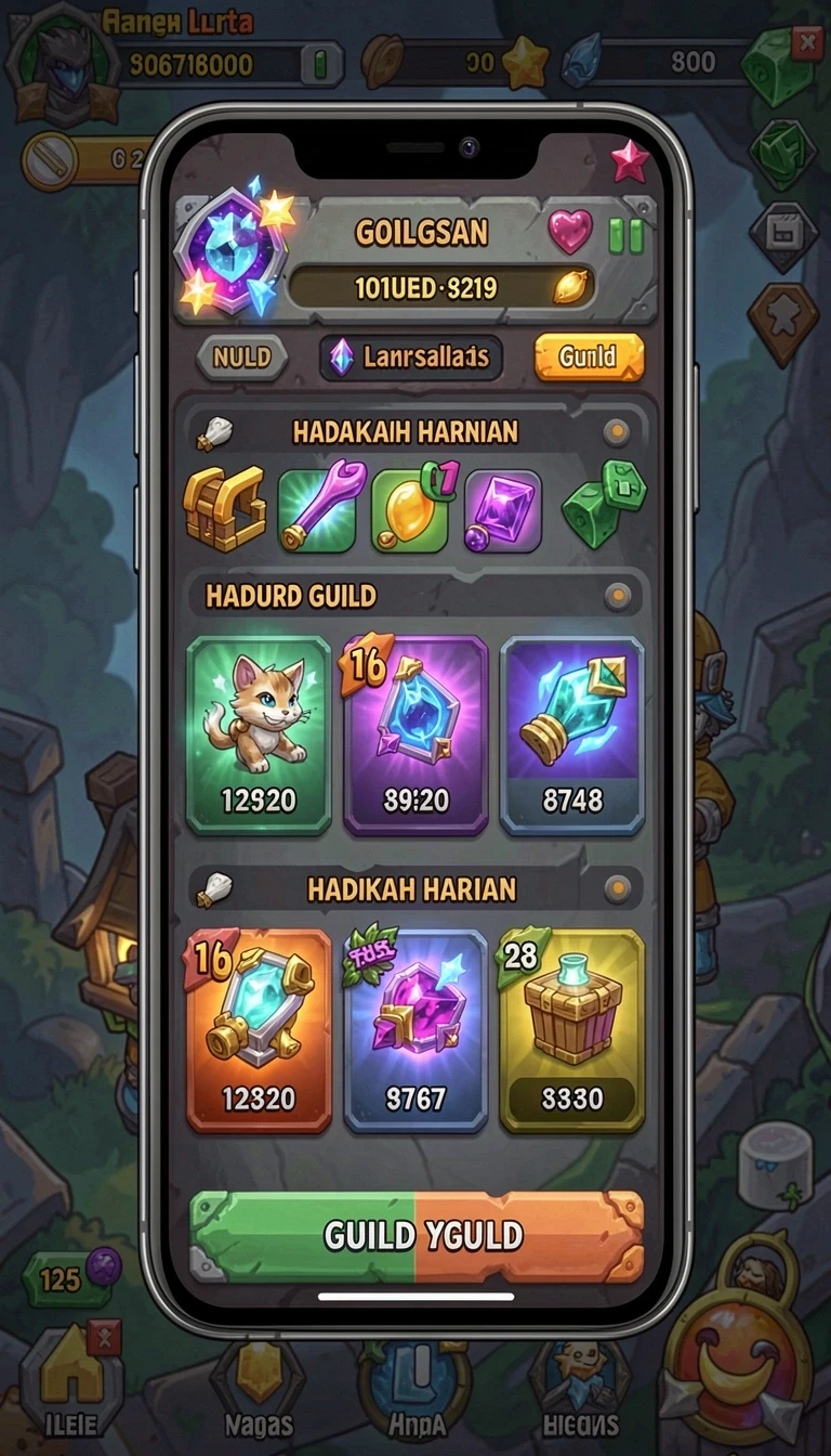 Screenshot slot367 Terbaru untuk Android: Download APK Gratis nomor 3