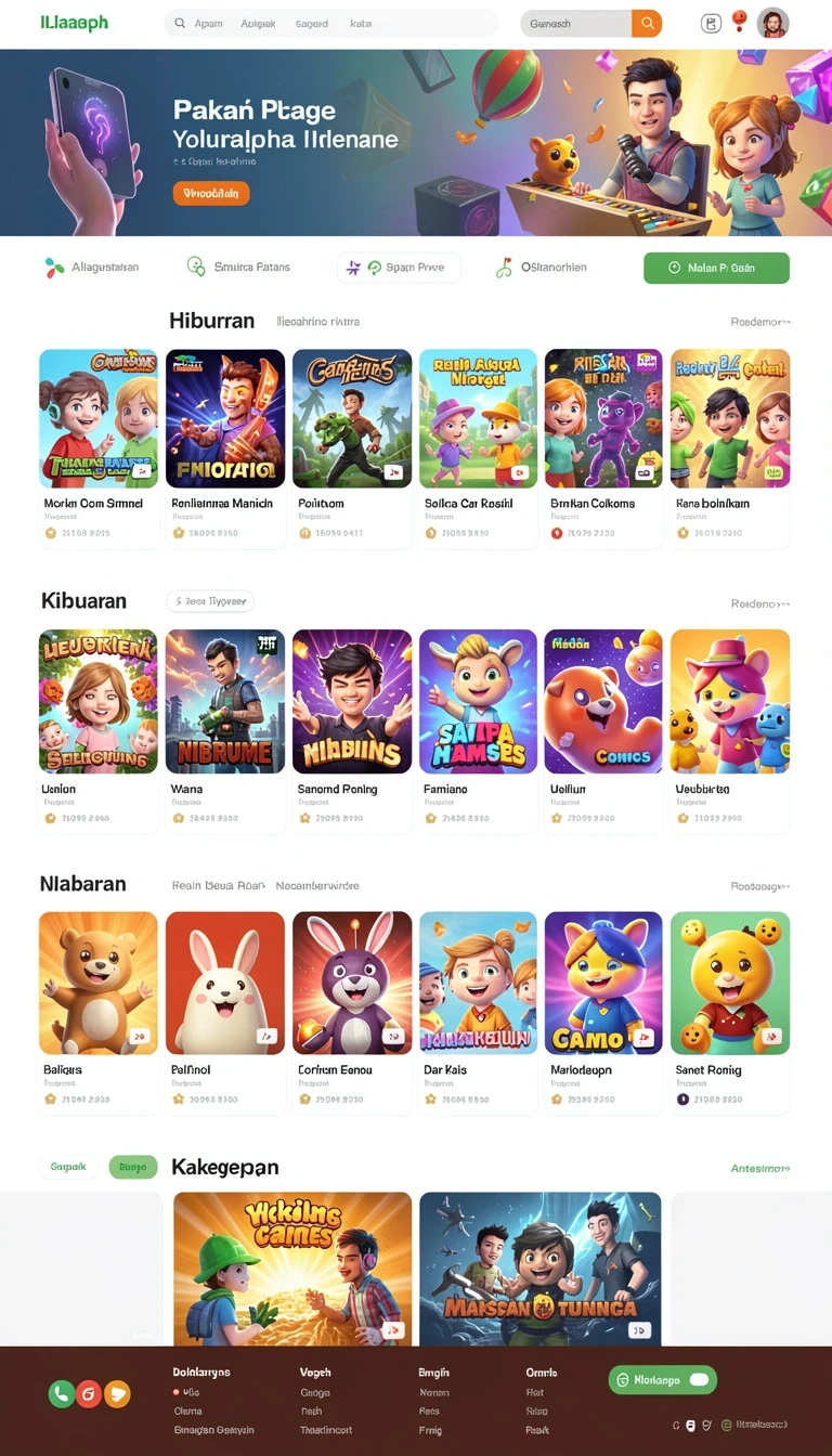 Screenshot Download sidaktoto APK Terbaru untuk HP Android nomor 2