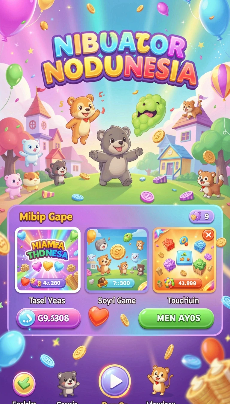 Screenshot fc888 APK Full Version untuk Android nomor 1