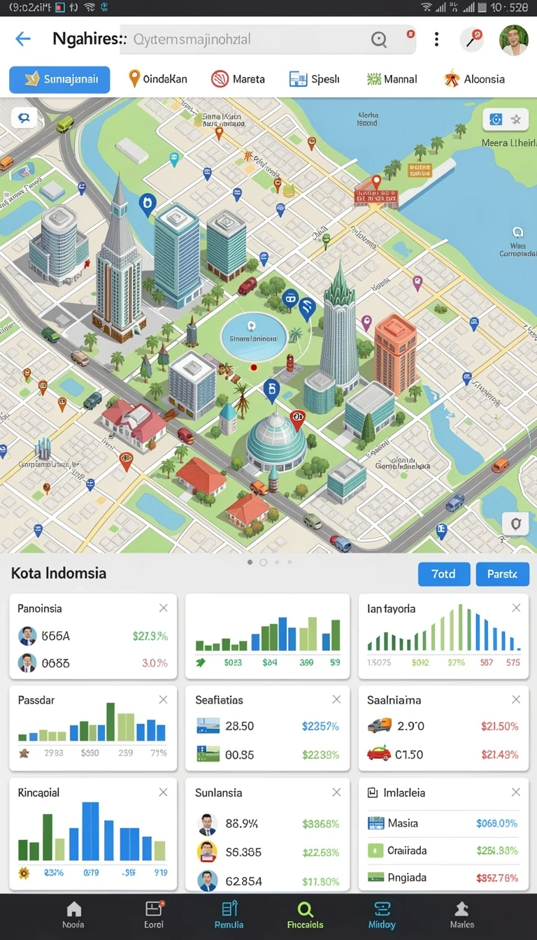 Screenshot Review Lengkap Aplikasi mutasitoto Terbaru nomor 3