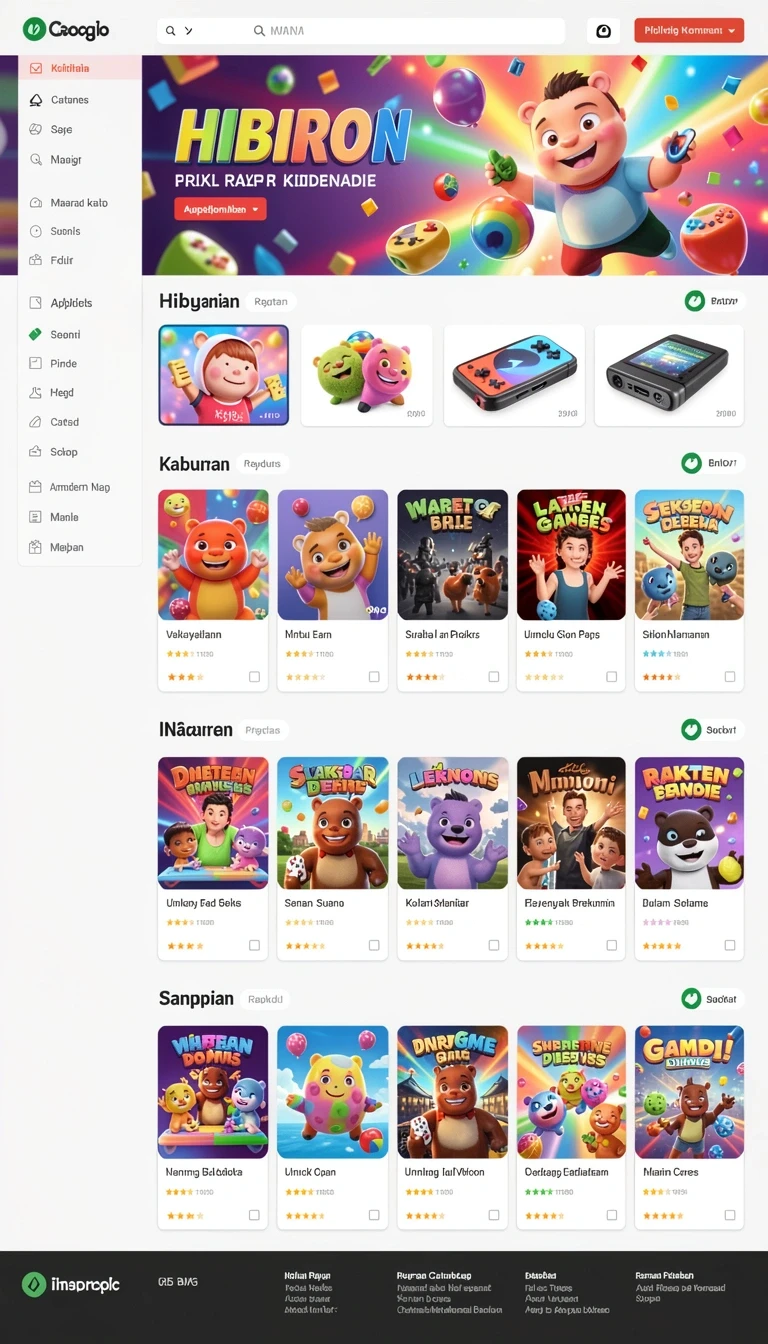 Screenshot Aplikasi sip33 Terbaru: Review dan Link Download nomor 1