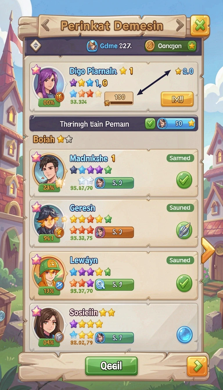 Screenshot rv3 APK Versi Terbaru untuk Android 2026 nomor 3