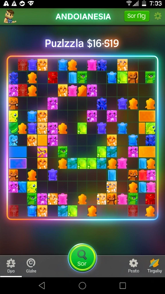 Screenshot Aplikasi kingdom188 Paling Baru untuk Android nomor 1