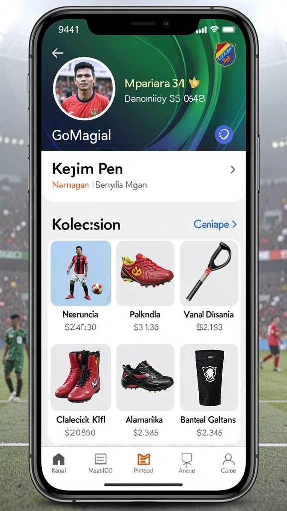Screenshot Aplikasi cinta99 Terbaik untuk Android dan iOS nomor 2